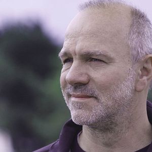 Bilder Souffler plus fort que la mer