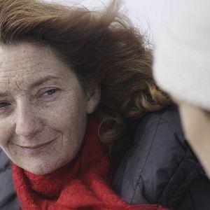 Bilder Souffler plus fort que la mer