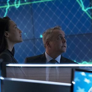 Bilder Jay Whittaker