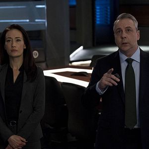 Bilder Jay Whittaker