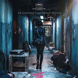 Bilder The Villainess