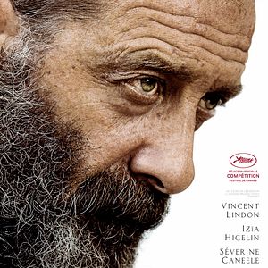 Bilder Auguste Rodin