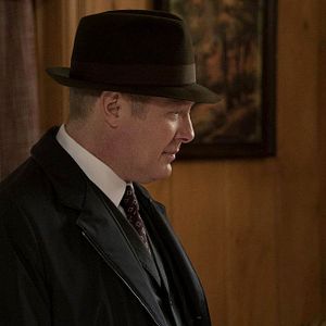 Bilder The Blacklist