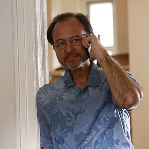 Bilder The Blacklist