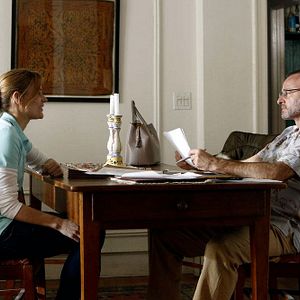 Bilder The Blacklist