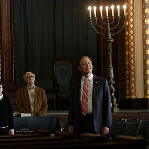 Bilder The Blacklist