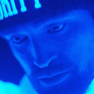 Bilder Robert Pattinson