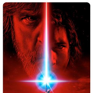 Bilder Star Wars 8: Die letzten Jedi