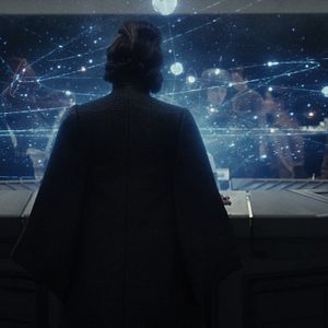 Bilder Carrie Fisher