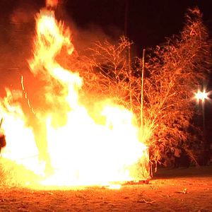 Bilder Rencontres en Guyane