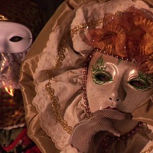 Bilder Rencontres en Guyane