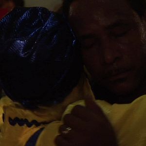 Bilder Rencontres en Guyane