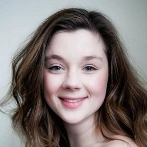 Bilder Claudia Jessie