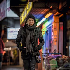 Bilder Aus dem Nichts