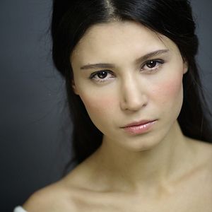 Bilder Duygu Çelebi