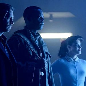 Bilder Aaron Stanford