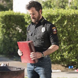 Bilder The Leftovers