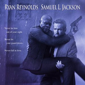 Bilder Killer's Bodyguard