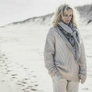 Bilder Nina Hoss