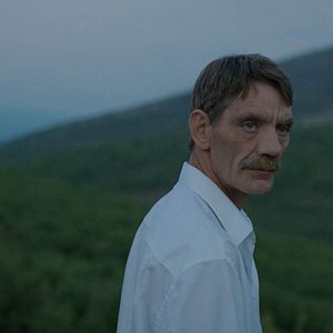 Bilder Meinhard Neumann