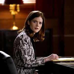 Bilder The Good Fight