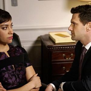 Bilder Justin Bartha