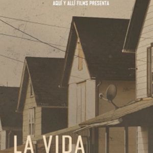 Bilder La vida y nada más