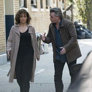 Bilder Shades Of Blue