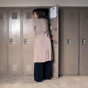 Bilder Shades Of Blue