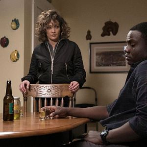 Bilder Shades Of Blue