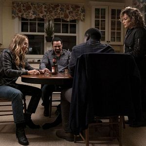 Bilder Vincent Laresca