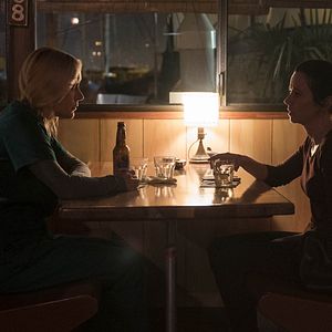 Bilder Bloodline (2015)