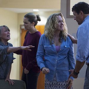 Bilder Bloodline (2015)