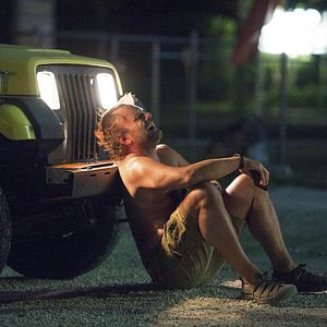 Bilder Bloodline (2015)