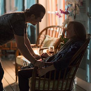 Bilder John Leguizamo