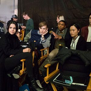 Bilder Steven Silver (II)