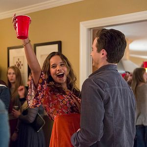 Bilder Tote Mädchen lügen nicht