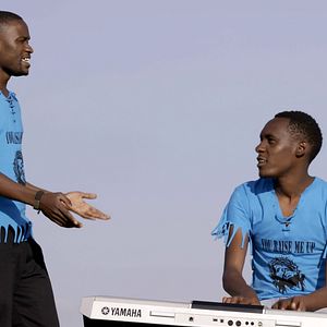 Bilder Sing It Loud - Luthers Erben in Tansania