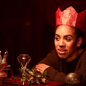 Bilder Doctor Who (2005)