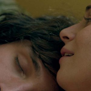 Bilder Mircea Postelnicu