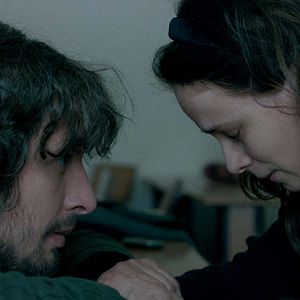 Bilder Mircea Postelnicu