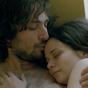 Bilder Mircea Postelnicu