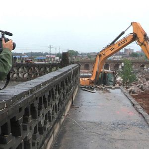 Bilder A Young Patriot