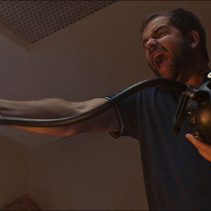 Bilder Quentin Margot