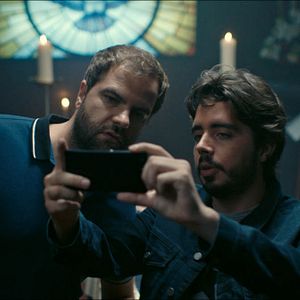 Bilder Quentin Margot