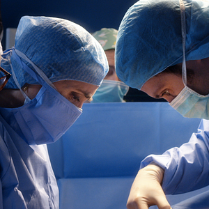 Bilder Alice de Lencquesaing