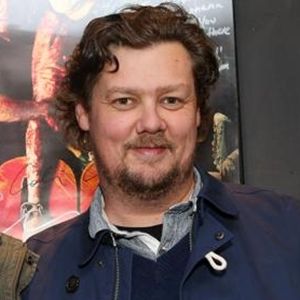 Bilder Cameron Cairnes