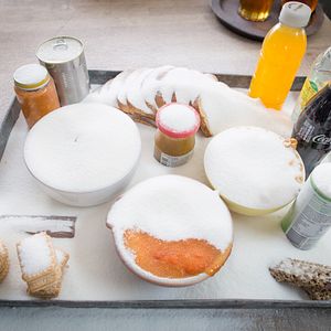 Bilder Sugar Rush - Jamie Olivers Kampf gegen den Zucker