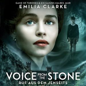 Bilder Voice From The Stone - Ruf aus dem Jenseits