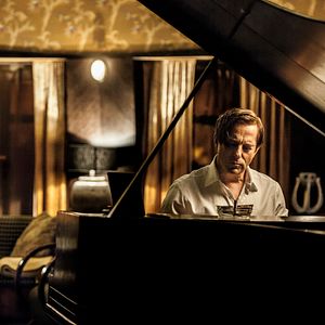 Bilder Allmen und das Geheimnis der Libellen